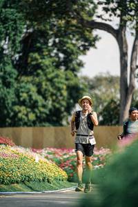 BIB: 
                            <button type="button" onclick="openModal(25922171)" class="btn btn-primary btn-sm float-right btn-popup" data-toggle="modal" data-target=".modal-high-quality">
                        <i class="fas fa-shopping-cart"></i> Add to Cart
                    </button>
                                            <button type="button" onclick="isThisMe(25922171, true)" class="btn btn-success btn-sm float-right btn-popup btn-isme hidden" data-toggle="tooltip" data-placement="bottom" title="นี่คือรูปของคุณใช่ไหม คลิกที่นี่เพื่อเอาเข้าอัลบั้ม">
                        <i class="fas fa-plus"></i> Add to album
                    </button>
                    <button type="button" onclick="isThisMe(25922171, false)" class="btn btn-warning btn-sm float-right btn-popup btn-isnotme hidden">
                        <i class="fas fa-ban"></i> Remove from album
                    </button>